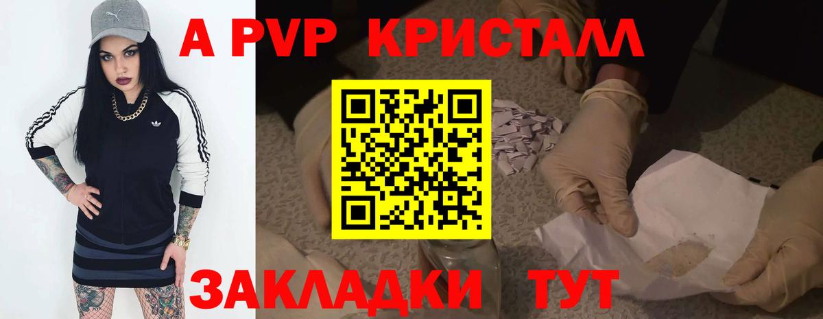 Альфа ПВП СК Тосно