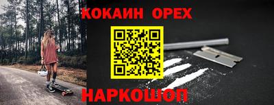 стафф Будённовск