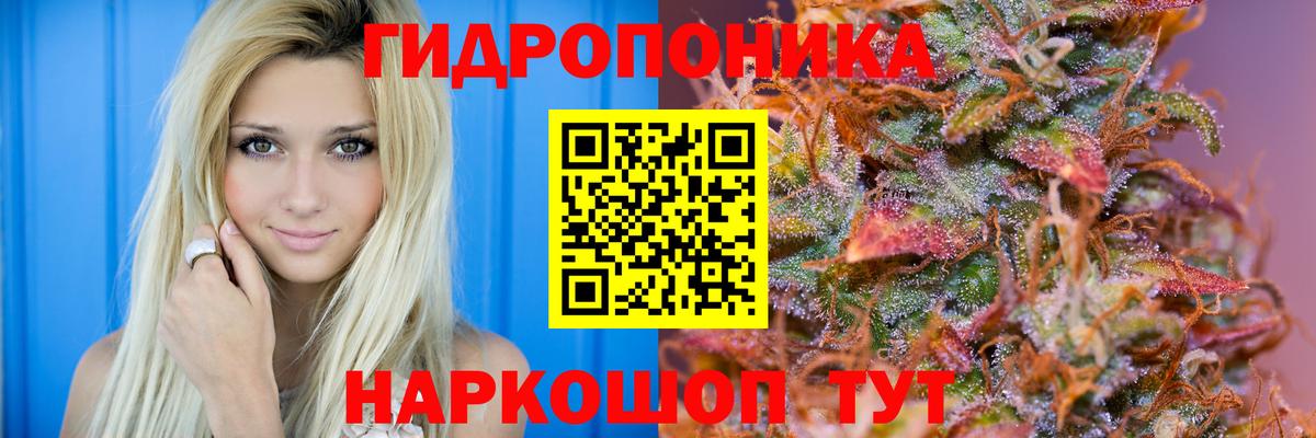 Тосно  Канабис VHQ  Марихуана Bruce Banner  Бошки марихуана OG Kush  Вход с VPN 